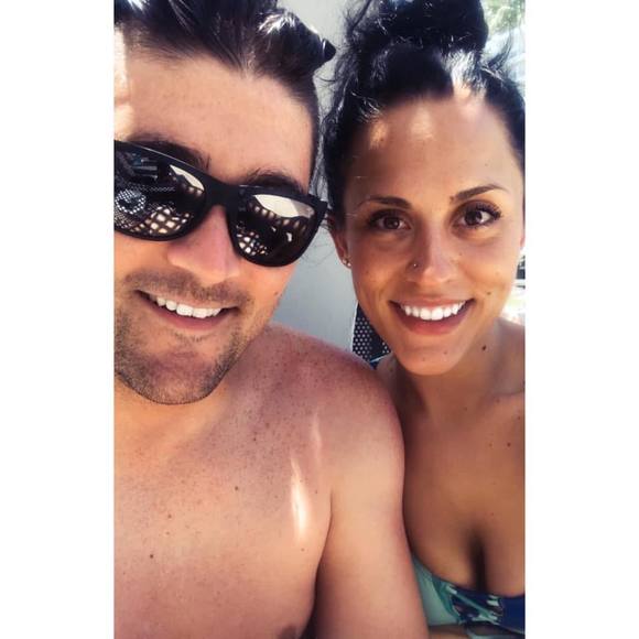 Meet your Posher, Taylor - Picture 1 of 1